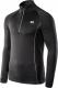 IQ Bluza męska Rayo Black r. M 2