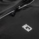 IQ Bluza męska Rayo Black r. M 3