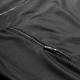 IQ Bluza męska Rayo Black r. M 4