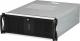 Obudowa serwerowa Chenbro RM41300 (RM41300-FS81) 1