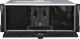 Obudowa serwerowa Chenbro RM41300 (RM41300-FS81) 1