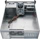 Obudowa serwerowa Chenbro RM41300 (RM41300-FS81) 4