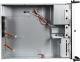 Obudowa serwerowa Chenbro RM41300 (RM41300-FS81) 5