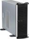 Obudowa serwerowa Chenbro RM41300 (RM41300-FS81) 6