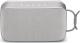 Głośnik TechniSat Bluspeaker XL szary (0001/9119) 1