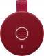 Głośnik Logitech Boom 3 czerwony (984-001364) 1