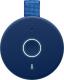 Głośnik Logitech Boom 3 niebieski (984-001362) 3