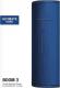 Głośnik Logitech Boom 3 niebieski (984-001362) 5