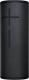Głośnik Logitech Boom 3 czarny (984-001360) 1
