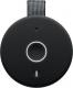 Głośnik Logitech Boom 3 czarny (984-001360) 2