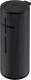 Głośnik Logitech Boom 3 czarny (984-001360) 5