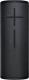 Głośnik Logitech Boom 3 czarny (984-001360) 1