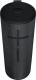Głośnik Logitech Boom 3 czarny (984-001360) 7