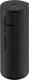 Głośnik Logitech Megaboom 3 czarny (984-001402) 1