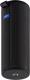 Głośnik Logitech Megaboom 3 czarny (984-001402) 2