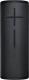 Głośnik Logitech Megaboom 3 czarny (984-001402) 3