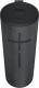 Głośnik Logitech Megaboom 3 czarny (984-001402) 4