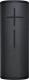 Głośnik Logitech Megaboom 3 czarny (984-001402) 6
