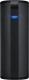 Głośnik Logitech Megaboom 3 czarny (984-001402) 7