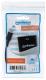 Adapter AV Manhattan DisplayPort Mini - HDMI czarny (152570) 4