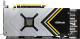 Karta graficzna ASRock Radeon RX 5700 XT Challenger D OC 8GB GDDR6 (RX5700XT CLD 8GO) 5