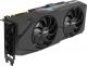 Karta graficzna Asus Dual GeForce RTX 2080 SUPER Evo 8GB GDDR6 (90YV0DJ2-M0NM00) 5