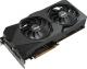 Karta graficzna Asus Dual Radeon RX 5700 Evo OC 8GB GDDR6 (DUAL-RX5700-O8G-EVO) 1