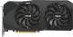 Karta graficzna Asus Dual Radeon RX 5700 Evo OC 8GB GDDR6 (DUAL-RX5700-O8G-EVO) 2