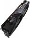Karta graficzna Asus Dual Radeon RX 5700 Evo OC 8GB GDDR6 (DUAL-RX5700-O8G-EVO) 7