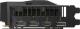 Karta graficzna Asus Dual Radeon RX 5700 Evo OC 8GB GDDR6 (DUAL-RX5700-O8G-EVO) 8