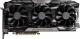 Karta graficzna EVGA GeForce RTX 2080 SUPER FTW3 Ultra 8GB GDDR6 (08G-P4-3287-KR) 3