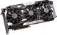 Karta graficzna EVGA GeForce RTX 2080 SUPER FTW3 Ultra 8GB GDDR6 (08G-P4-3287-KR) 4