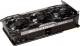 Karta graficzna EVGA GeForce RTX 2080 SUPER FTW3 Ultra 8GB GDDR6 (08G-P4-3287-KR) 6