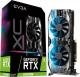 Karta graficzna EVGA GeForce RTX 2080 SUPER XC Ultra Gaming 8GB GDDR6 (08G-P4-3183-KR) 1