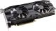 Karta graficzna EVGA GeForce RTX 2080 SUPER Black Gaming 8GB GDDR6 (08G-P4-3081-KR) 1