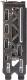 Karta graficzna EVGA GeForce RTX 2080 SUPER Black Gaming 8GB GDDR6 (08G-P4-3081-KR) 2