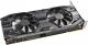 Karta graficzna EVGA GeForce RTX 2080 SUPER Black Gaming 8GB GDDR6 (08G-P4-3081-KR) 3
