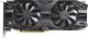 Karta graficzna EVGA GeForce RTX 2080 SUPER Black Gaming 8GB GDDR6 (08G-P4-3081-KR) 4