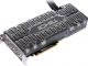 Karta graficzna Inno3D GeForce RTX 2080 SUPER iChill Black 8GB GDDR6 (C208SB-08D6X-11800004) 1