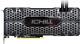Karta graficzna Inno3D GeForce RTX 2080 SUPER iChill Black 8GB GDDR6 (C208SB-08D6X-11800004) 2