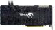 Karta graficzna Inno3D GeForce RTX 2080 SUPER iChill Black 8GB GDDR6 (C208SB-08D6X-11800004) 3