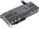 Karta graficzna Inno3D GeForce RTX 2070 SUPER iChill Black 8GB GDDR6 (C207SB-08D6X-11800004) 1