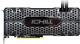 Karta graficzna Inno3D GeForce RTX 2070 SUPER iChill Black 8GB GDDR6 (C207SB-08D6X-11800004) 2