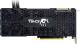 Karta graficzna Inno3D GeForce RTX 2070 SUPER iChill Black 8GB GDDR6 (C207SB-08D6X-11800004) 3
