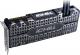 Karta graficzna Inno3D GeForce RTX 2070 SUPER iChill Black 8GB GDDR6 (C207SB-08D6X-11800004) 4