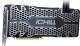 Karta graficzna Inno3D GeForce RTX 2070 SUPER iChill Black 8GB GDDR6 (C207SB-08D6X-11800004) 5