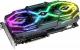 Karta graficzna Inno3D GeForce RTX 2070 SUPER iChill X3 Ultra 8GB GDDR6 (C207S3-08D6X-1780VA26) 1