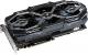 Karta graficzna Inno3D GeForce RTX 2070 SUPER iChill X3 Ultra 8GB GDDR6 (C207S3-08D6X-1780VA26) 2