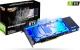 Karta graficzna Inno3D GeForce RTX 2080 SUPER iChill Frostbite 8GB GDDR6 (C208SB-08D6X-1180FROS) 1