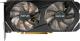 Karta graficzna KFA2 GeForce RTX 2060 1-Click OC 6GB GDDR6 (26NRL7HPX7OKb) 2